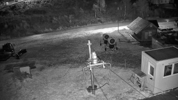 Snímek    29.10.2025 v 05:15