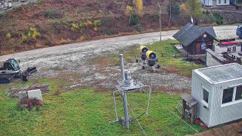 Snímek    29.10.2025 v 06:25