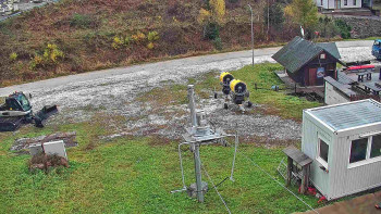 Snímek    29.10.2025 v 06:50