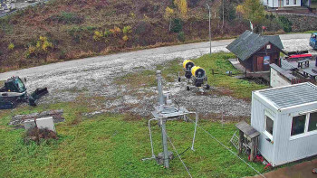 Snímek    29.10.2025 v 06:55