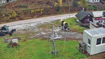 Snímek    29.10.2025 v 07:32