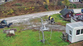 Snímek    29.10.2025 v 07:45