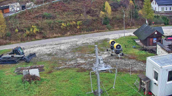 Snímek    29.10.2025 v 08:15