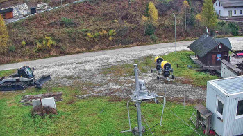 Snímek    29.10.2025 v 08:20