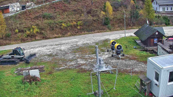 Snímek    29.10.2025 v 08:35