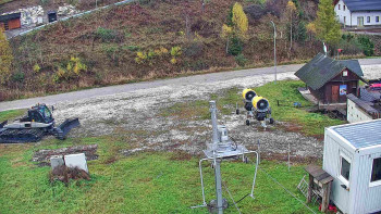 Snímek    29.10.2025 v 08:40