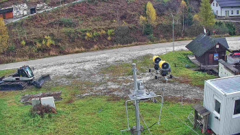 Snímek    29.10.2025 v 08:55