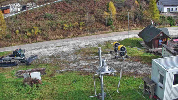 Snímek    29.10.2025 v 09:32