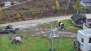 Snímek    29.10.2025 v 09:40