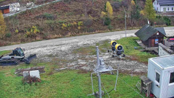 Snímek    29.10.2025 v 10:05