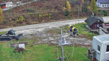 Snímek    29.10.2025 v 10:10