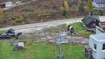 Snímek    29.10.2025 v 10:50