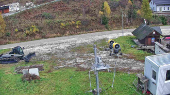 Snímek    29.10.2025 v 10:55