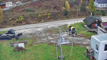 Snímek    29.10.2025 v 11:20