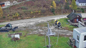 Snímek    29.10.2025 v 11:40