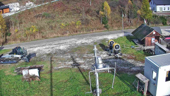 Snímek    29.10.2025 v 13:40