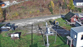 Snímek    29.10.2025 v 14:02