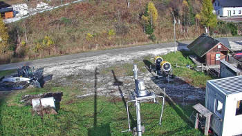 Snímek    29.10.2025 v 14:05