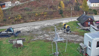 Snímek    29.10.2025 v 14:55