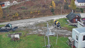 Snímek    29.10.2025 v 15:45