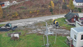 Snímek    29.10.2025 v 15:55