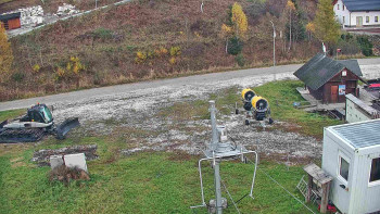 Snímek    29.10.2025 v 16:05