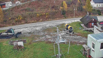 Snímek    29.10.2025 v 16:40