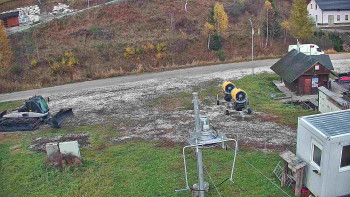 Snímek    29.10.2025 v 16:50