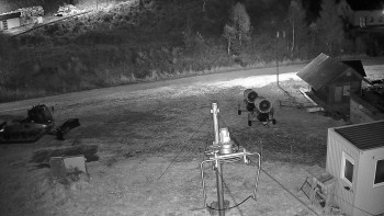 Snímek    29.10.2025 v 17:50