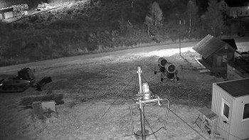 Snímek    29.10.2025 v 19:15