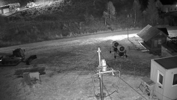 Snímek    29.10.2025 v 19:50