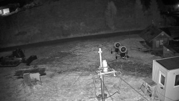 Snímek    29.10.2025 v 23:35