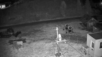 Snímek    30.10.2025 v 00:20