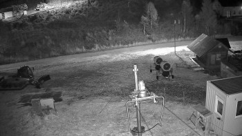 Snímek    30.10.2025 v 03:50