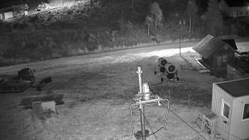 Snímek    30.10.2025 v 05:20