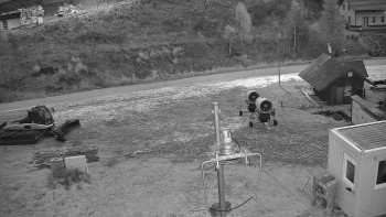 Snímek    30.10.2025 v 06:10