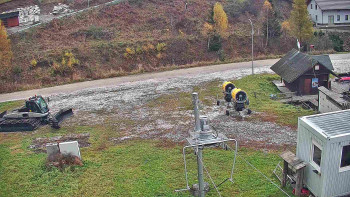 Snímek    30.10.2025 v 06:25