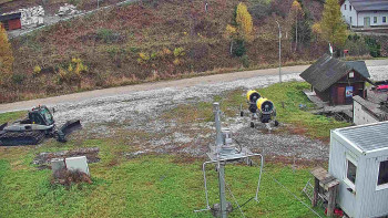 Snímek    30.10.2025 v 06:45