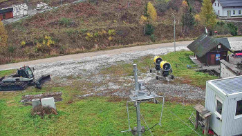 Snímek    30.10.2025 v 06:55