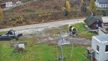 Snímek    30.10.2025 v 07:20