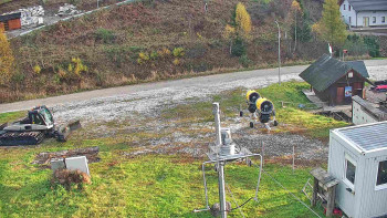 Snímek    30.10.2025 v 07:40