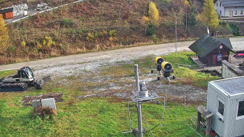 Snímek    30.10.2025 v 08:02