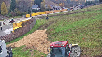 Snímek    30.10.2025 v 08:25