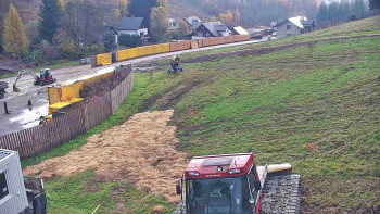 Snímek    30.10.2025 v 08:35