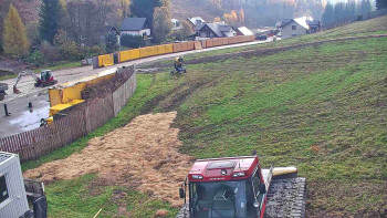 Snímek    30.10.2025 v 08:40