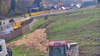 Snímek    30.10.2025 v 08:55