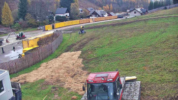 Snímek    30.10.2025 v 09:25