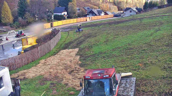 Snímek    30.10.2025 v 13:50