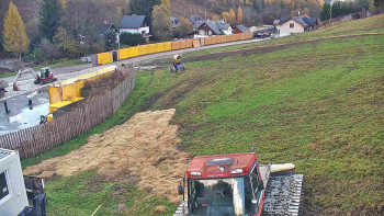 Snímek    30.10.2025 v 14:10