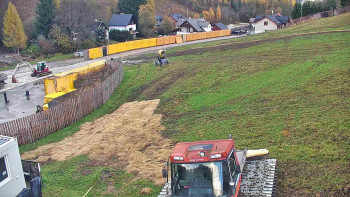 Snímek    30.10.2025 v 14:15